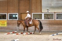 28-ApHC OT_083